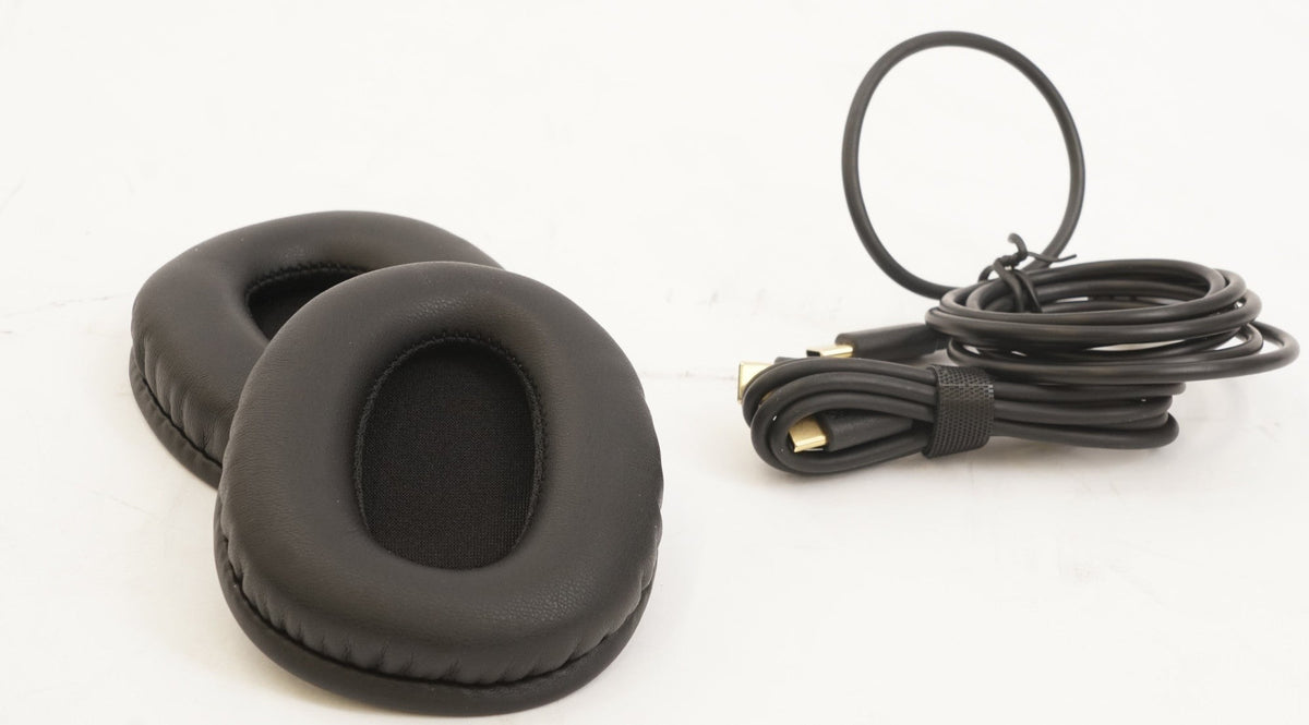Saramonic WiTalk9 SE-2S 2-Person Full-Duplex Wireless Intercom System (2.4 GHz) (Used)