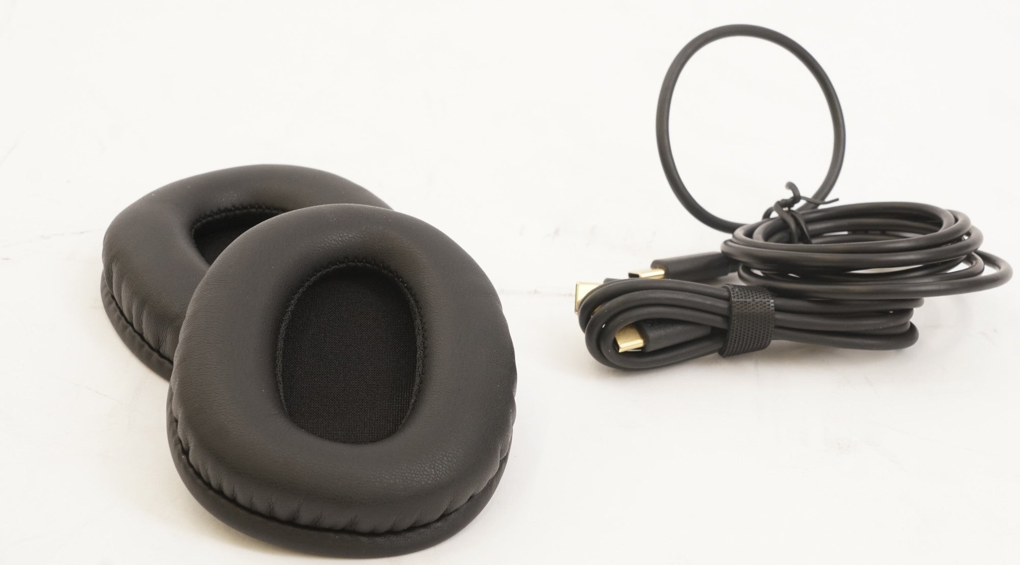 Saramonic WiTalk9 SE-2S 2-Person Full-Duplex Wireless Intercom System (2.4 GHz) (Used)