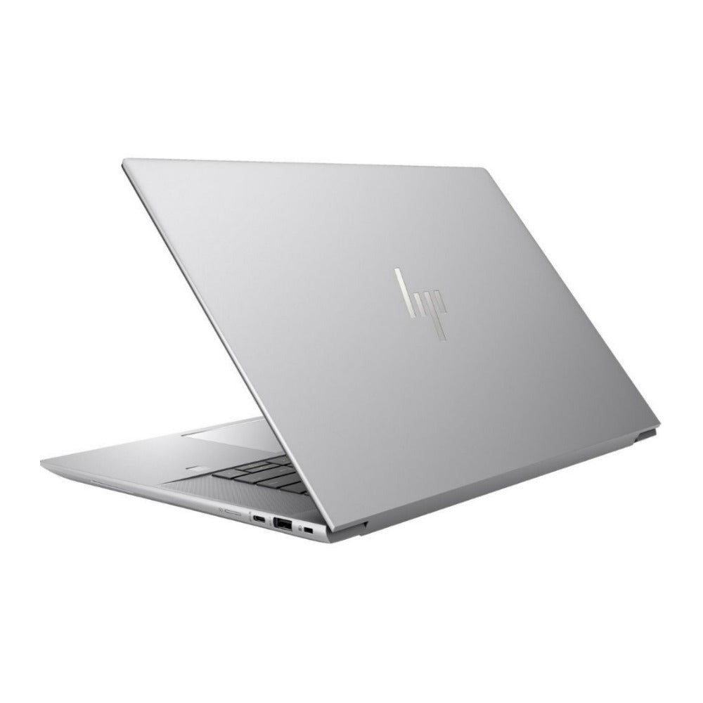 HP ZBook Studio G10 Mobile Workstation, Intel Core i9-13900H, 64GB RAM, 2TB SSD, Windows 11 Pro (Certified Refurbished)