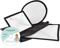 Westcott Pocket Box Erin Manning Speedlite Softbox Kit