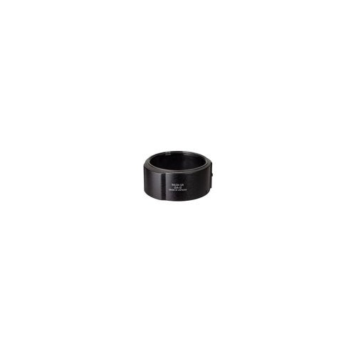 RICOH GA-2 Lens Adapter