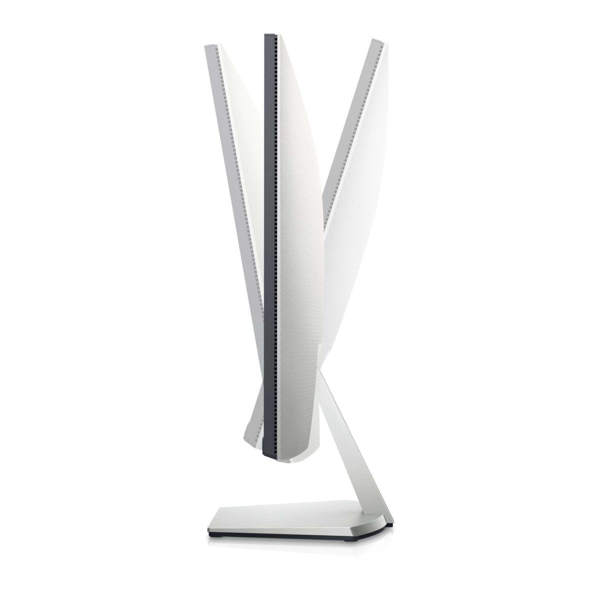 Dell S2421H 23.8-Inch 16:9 FreeSync IPS Monitor with AMD FreeSync Support