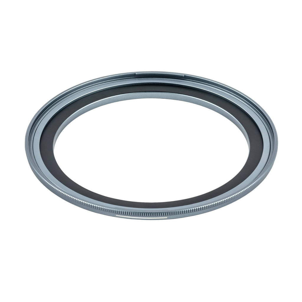 NiSi JetMag Pro 95MAG Flex Magnetic Filter Kit (95mm)
