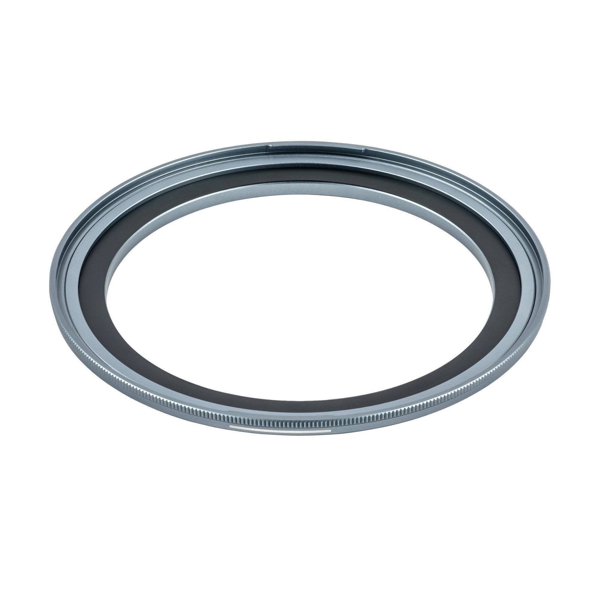 NiSi JetMag Pro 95MAG Flex Magnetic Filter Kit (95mm)