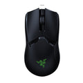 Razer Viper Ultimate Wireless Gaming Mouse with 8 Programmable Buttons (Certified Refurbished)
