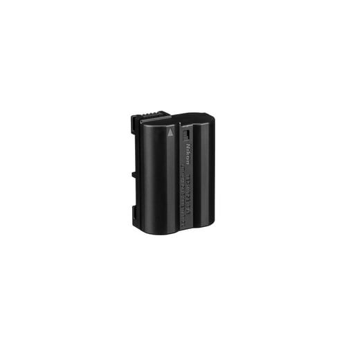 Nikon EN-EL15c Rechargeable Li-ion Battery