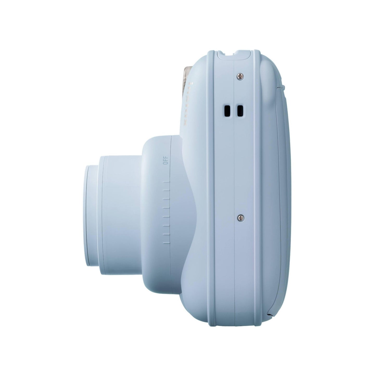 Fujifilm INSTAX MINI 13 Instant Camera (Frost Blue)
