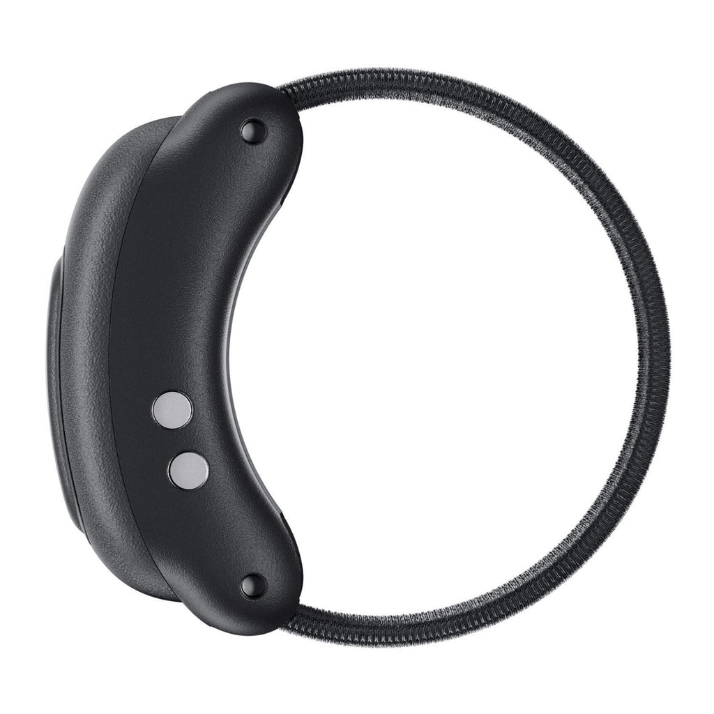 Insta360 Ring Remote for GO Ultra/X5/Ace Pro 2