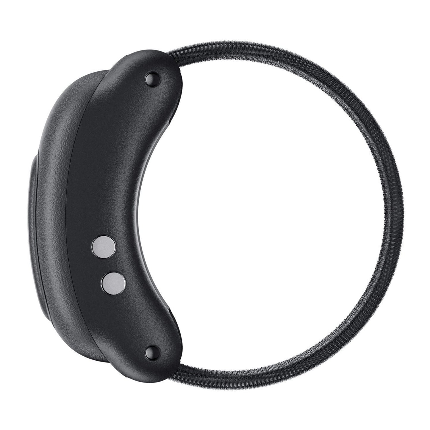 Insta360 Ring Remote for GO Ultra/X5/Ace Pro 2