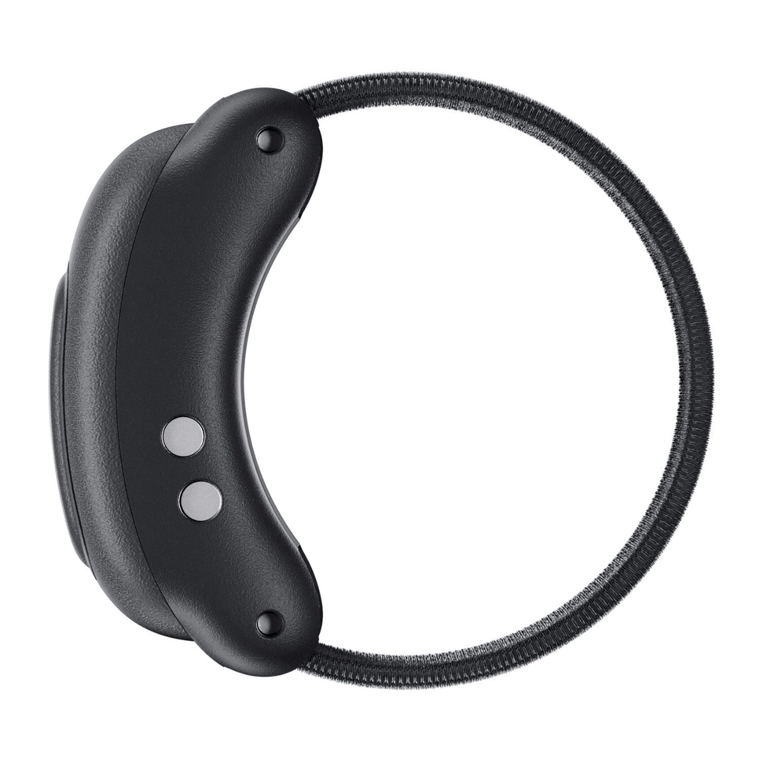 Insta360 Ring Remote for GO Ultra/X5/Ace Pro 2