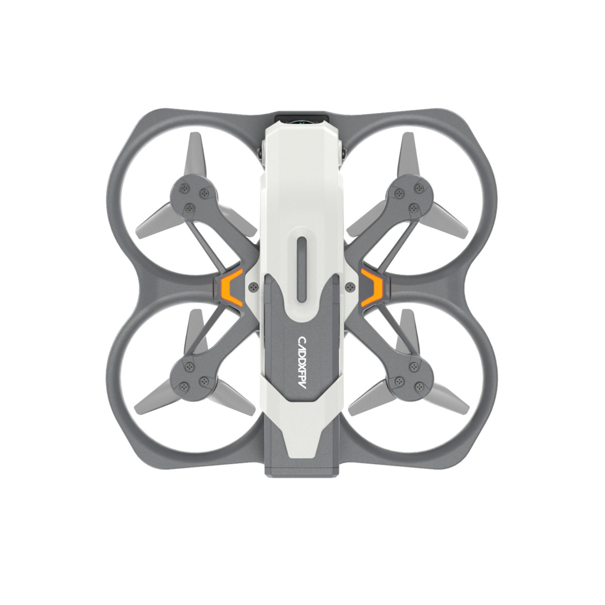 CaddxFPV Protos FPV Drone RTF Kit