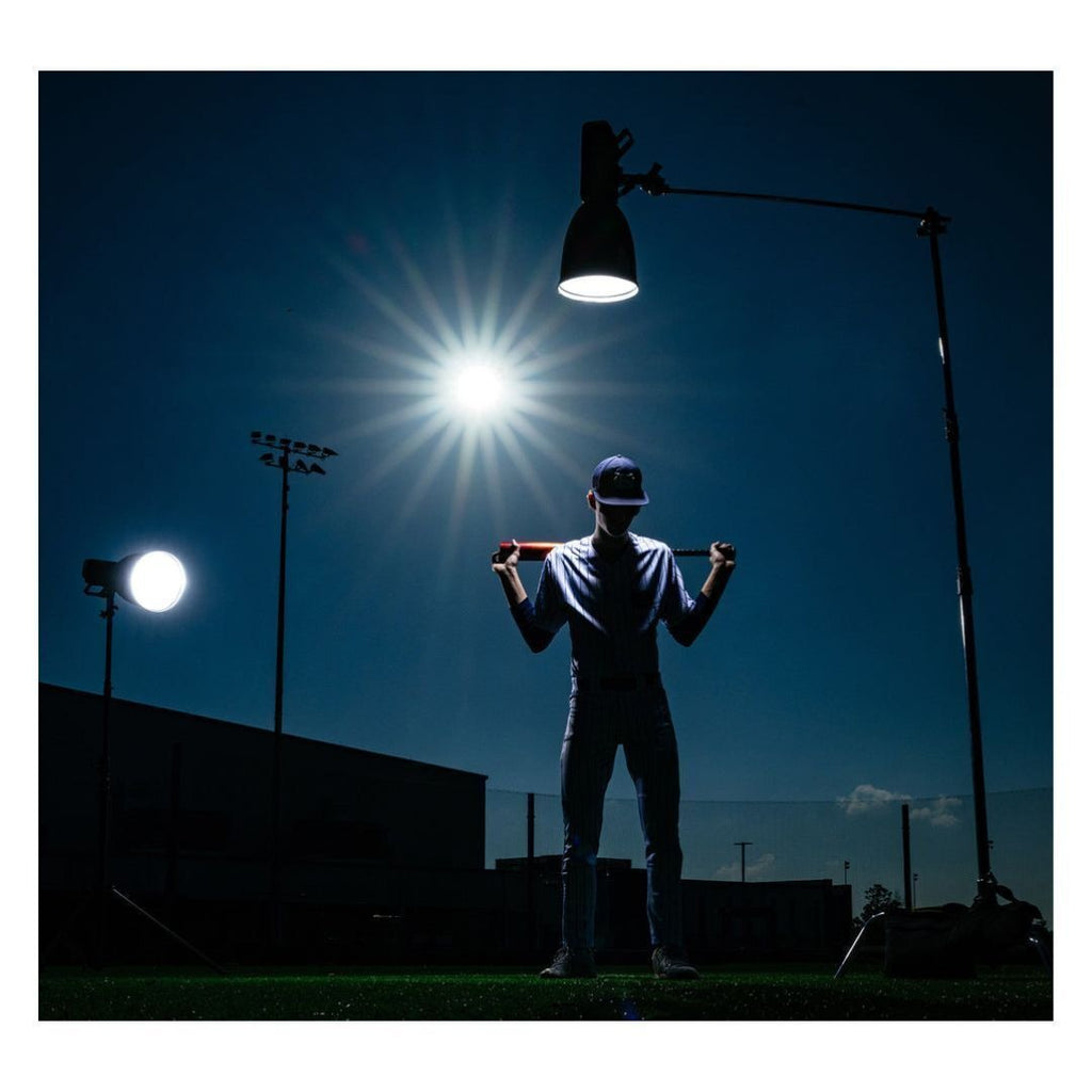Profoto A10 On-Camera Flash Light for Sony (Used)