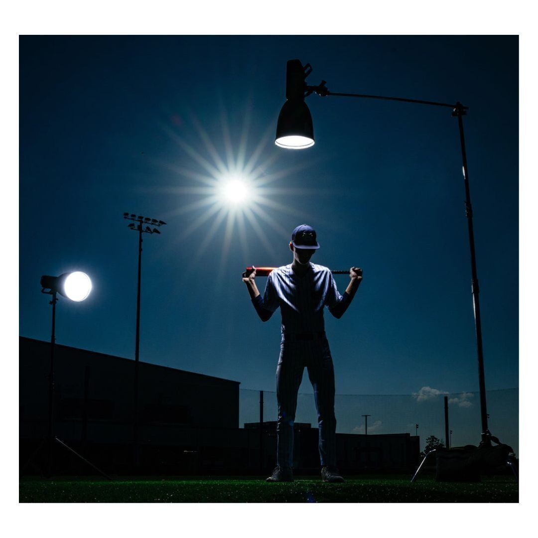 Profoto A10 On-Camera Flash Light for Sony (Used)