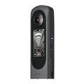 RICOH THETA X 360-Degree Camera (Used)