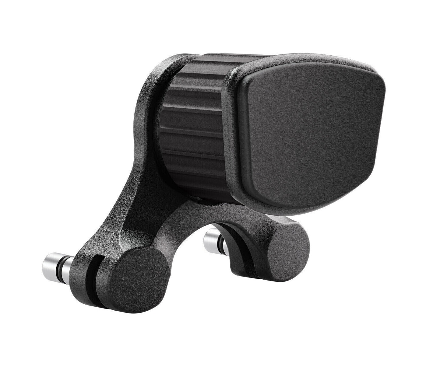 Swarovski EL Range 8x32 Binoculars + FRR-32 Forehead Rest EL Range 32