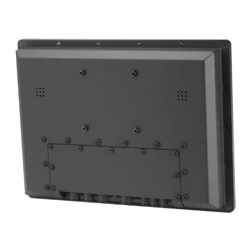 Xenarc Technologies 12.1-inch IP67 IK08 Optically Bonded Touchscreen LCD Monitor