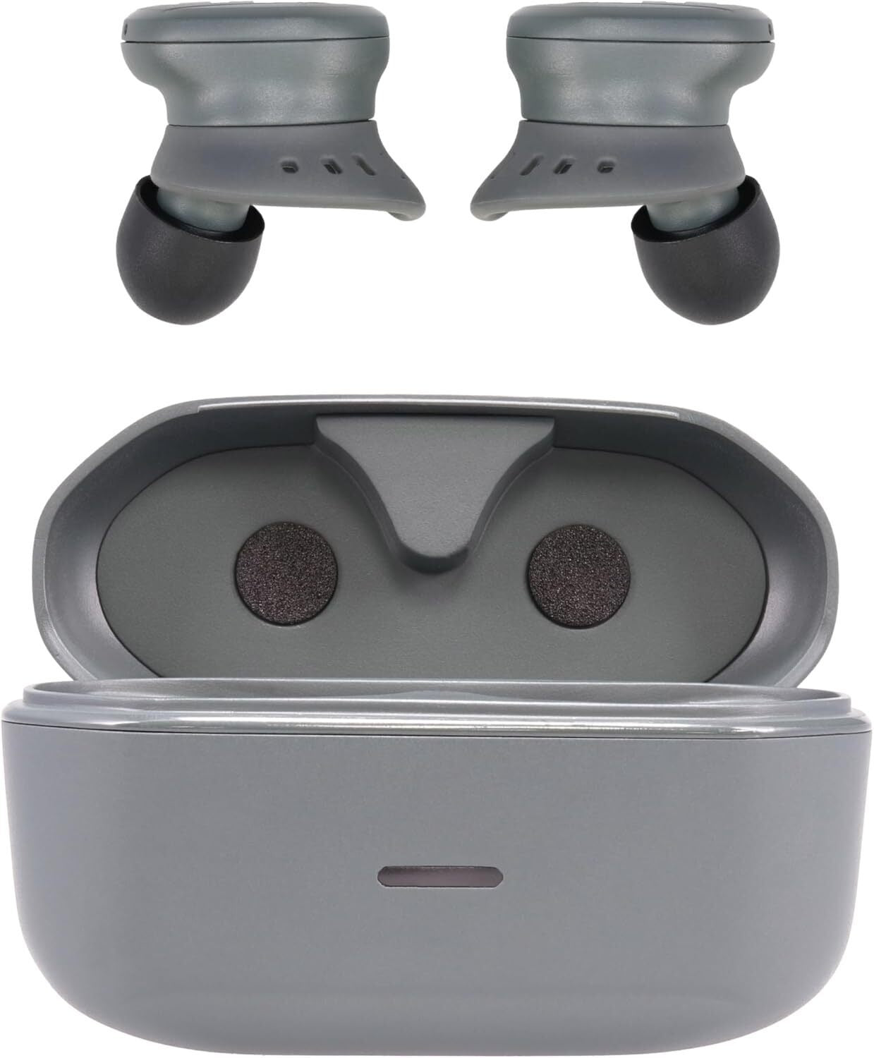 Walkers Suppressor Wireless Ear Buds with Bluetooth