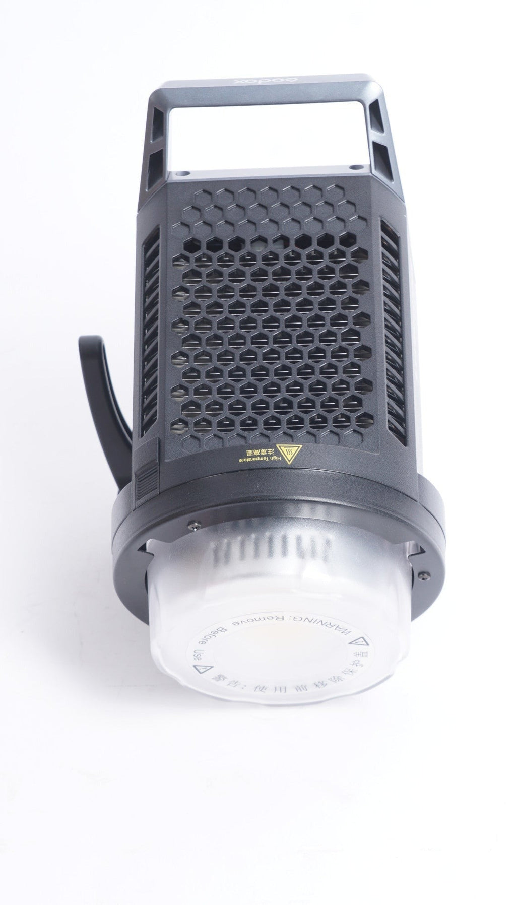 Godox Litemons LA150D LED 150W Light (Used)