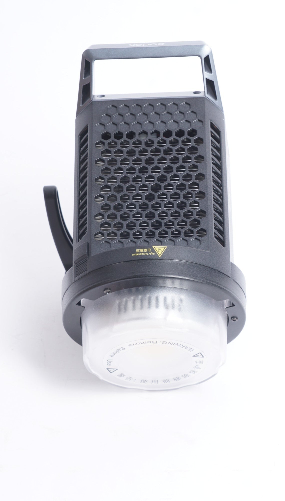 Godox Litemons LA150D LED 150W Light (Used)