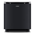 Bose Lifestyle Ultra Subwoofer (Nue Bose Black)