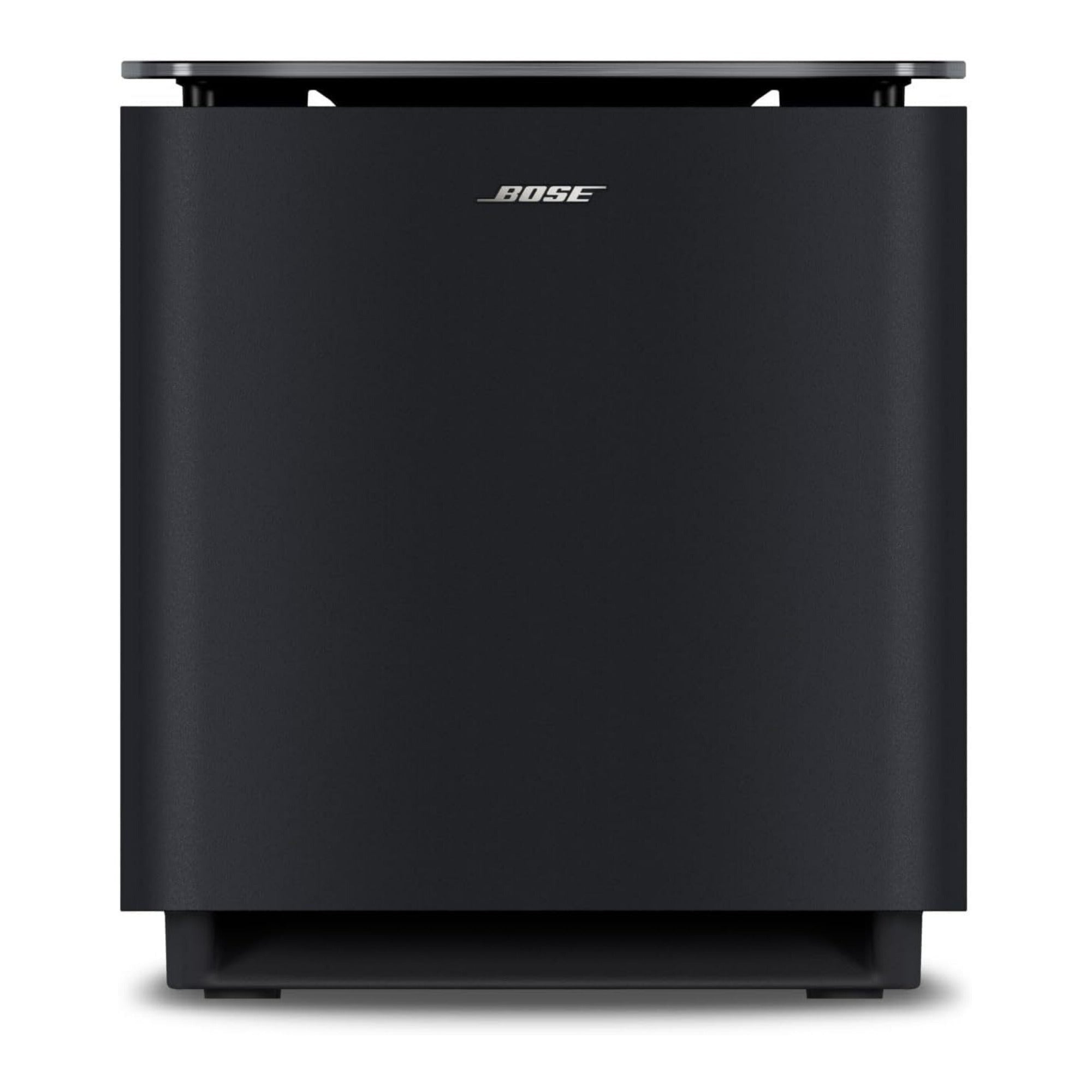 Bose Lifestyle Ultra Subwoofer (Nue Bose Black)