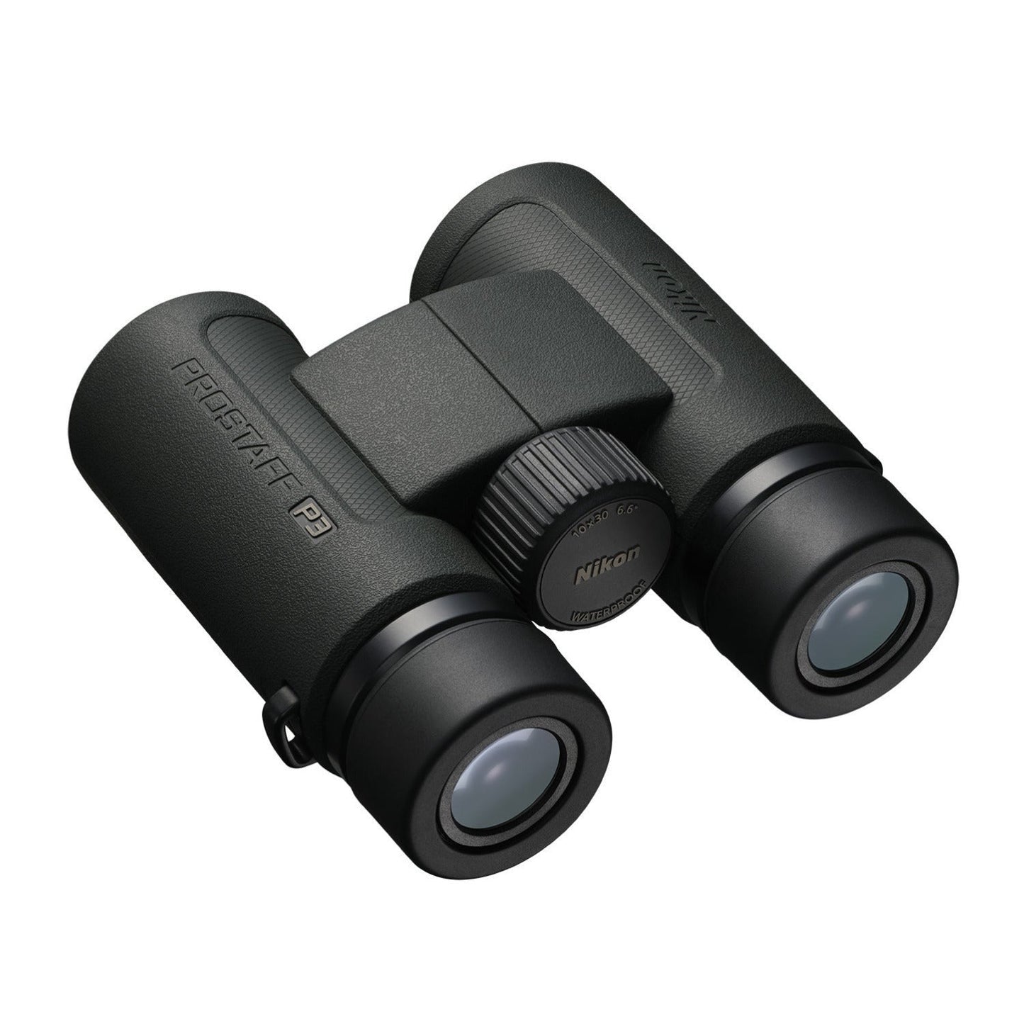 Nikon Prostaff P3 10X30 Binoculars