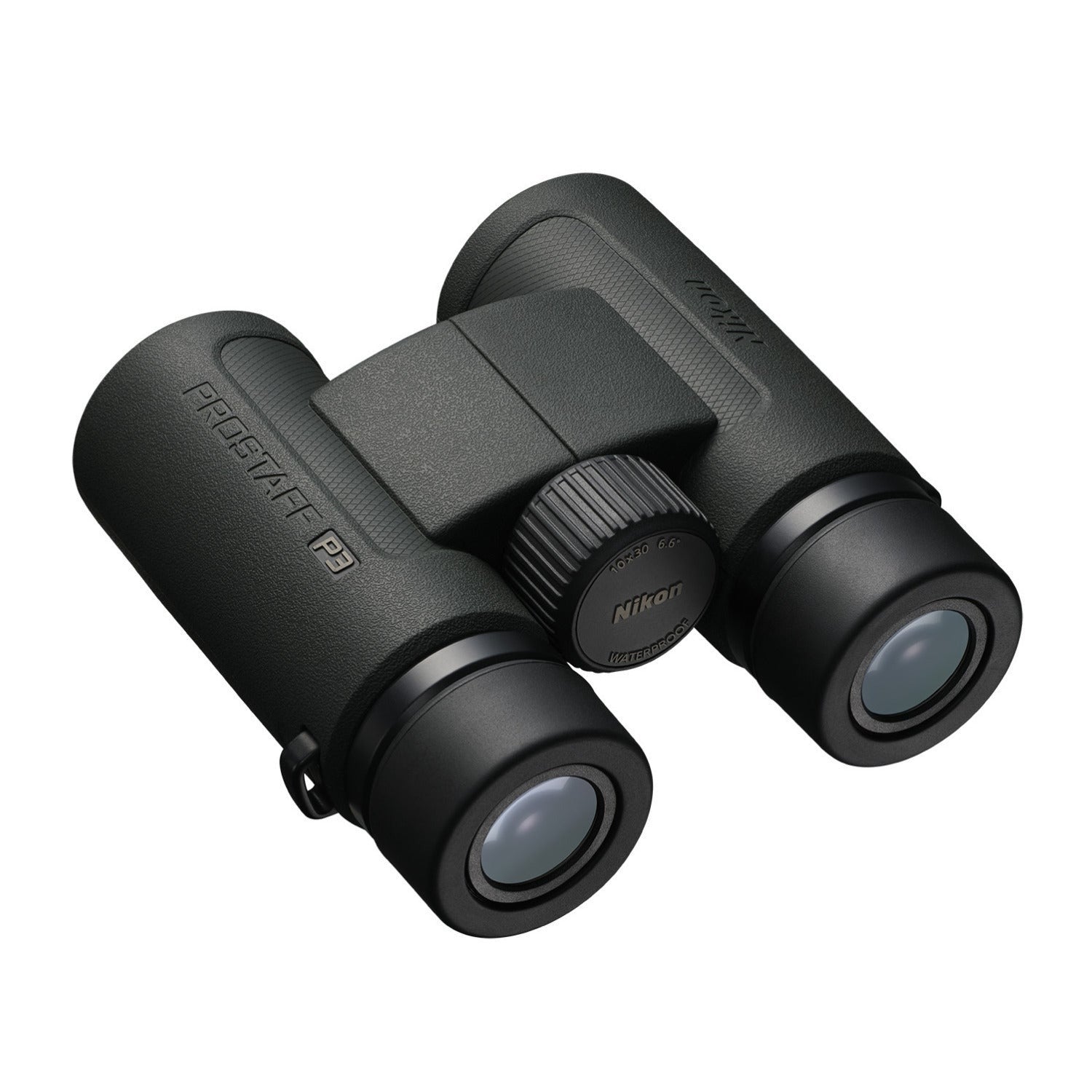 Nikon Prostaff P3 10X30 Binoculars