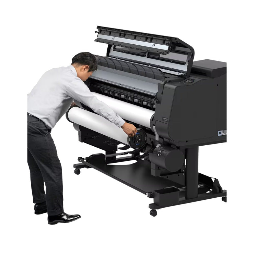 Canon imagePROGRAF GP-2600S Photo Printer with Multifunction Roll Unit