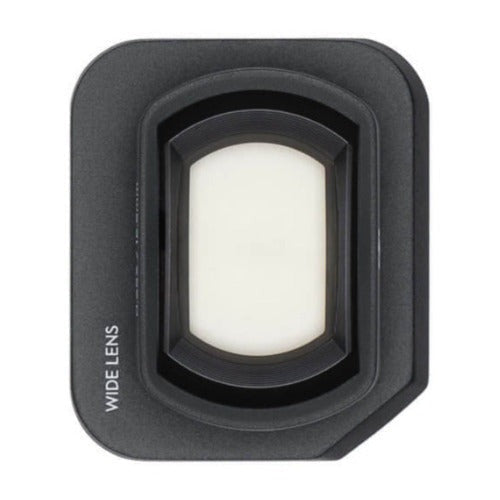 DJI Wide-Angle Lens for Mavic 3 Classic