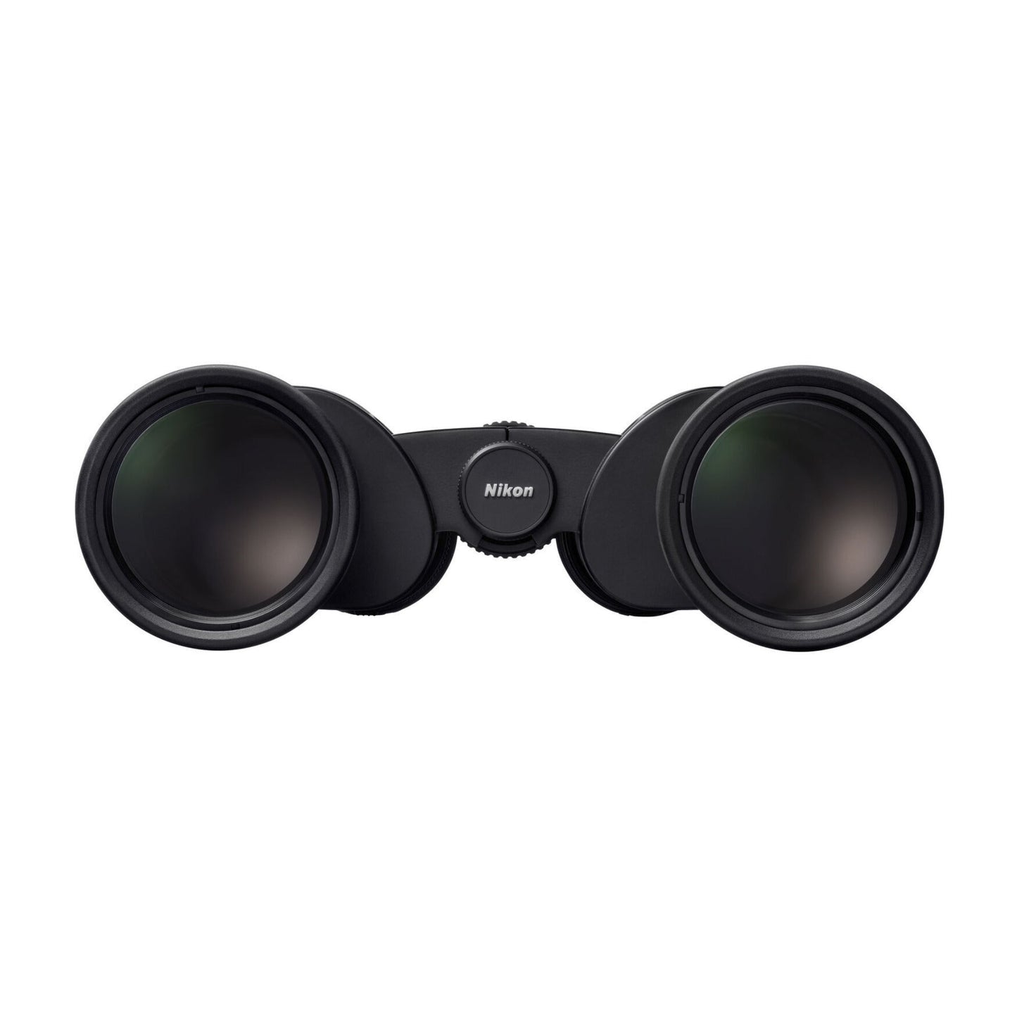 Nikon 10x50 Action Binoculars with Porro Prism (Black)