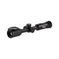 Sig Sauer ECHO RQ35 3.5-28x35mm Thermal Riflescope (Black)