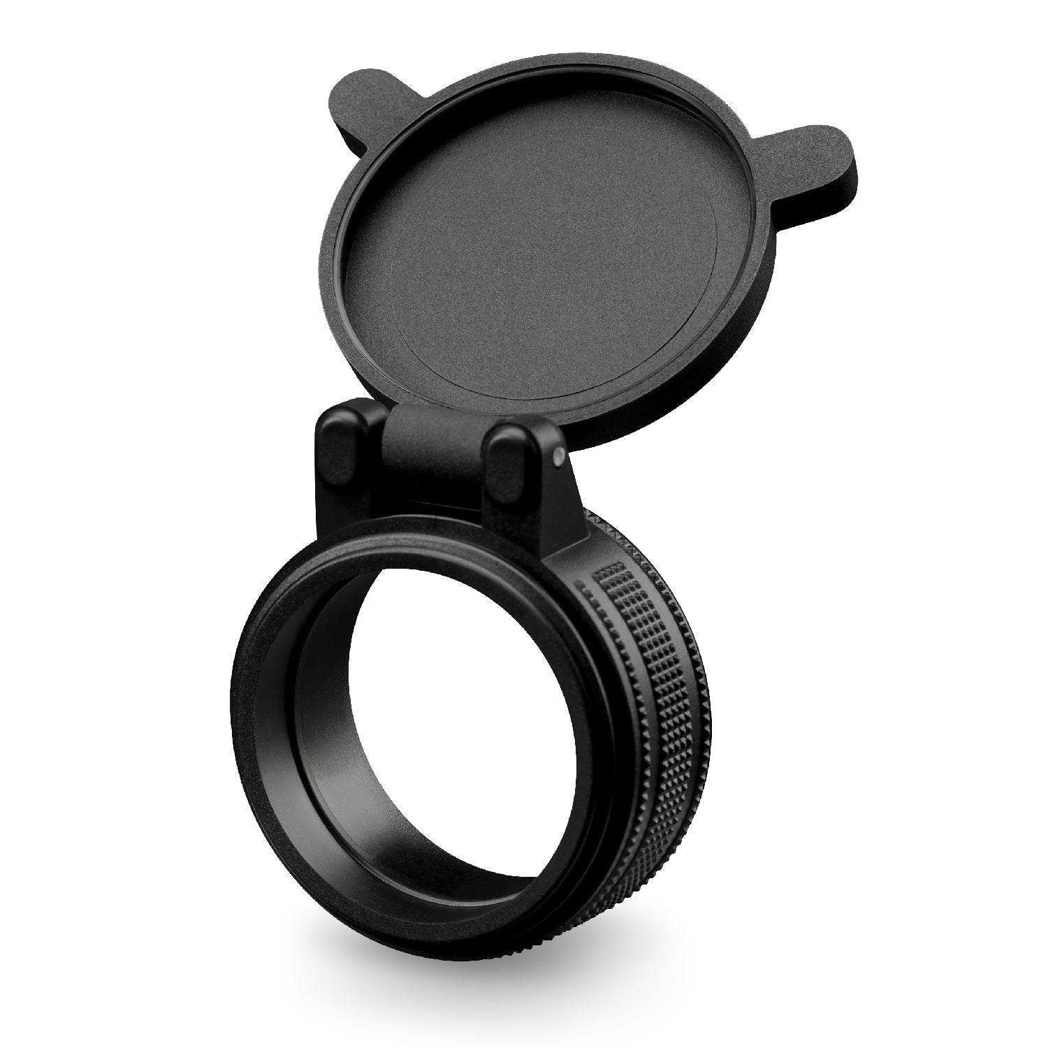 Vortex StrikeFire II Objective Flip Cap