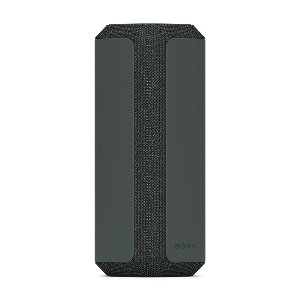 Sony SRS-XE300 X-Series Wireless Portable Bluetooth Speaker with Power Bank