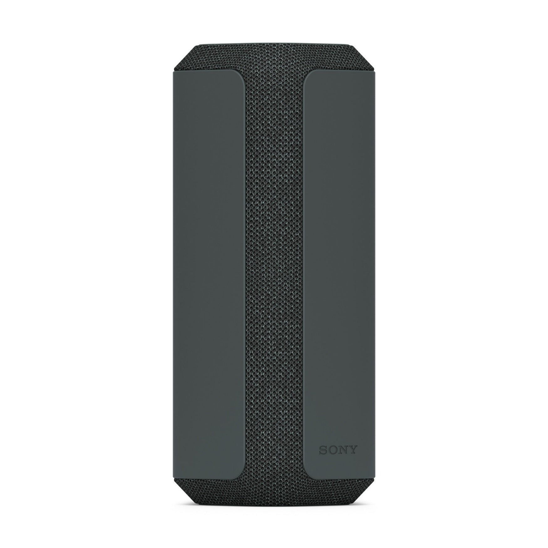 Sony SRS-XE300 X-Series Wireless Portable Bluetooth Speaker with Power Bank