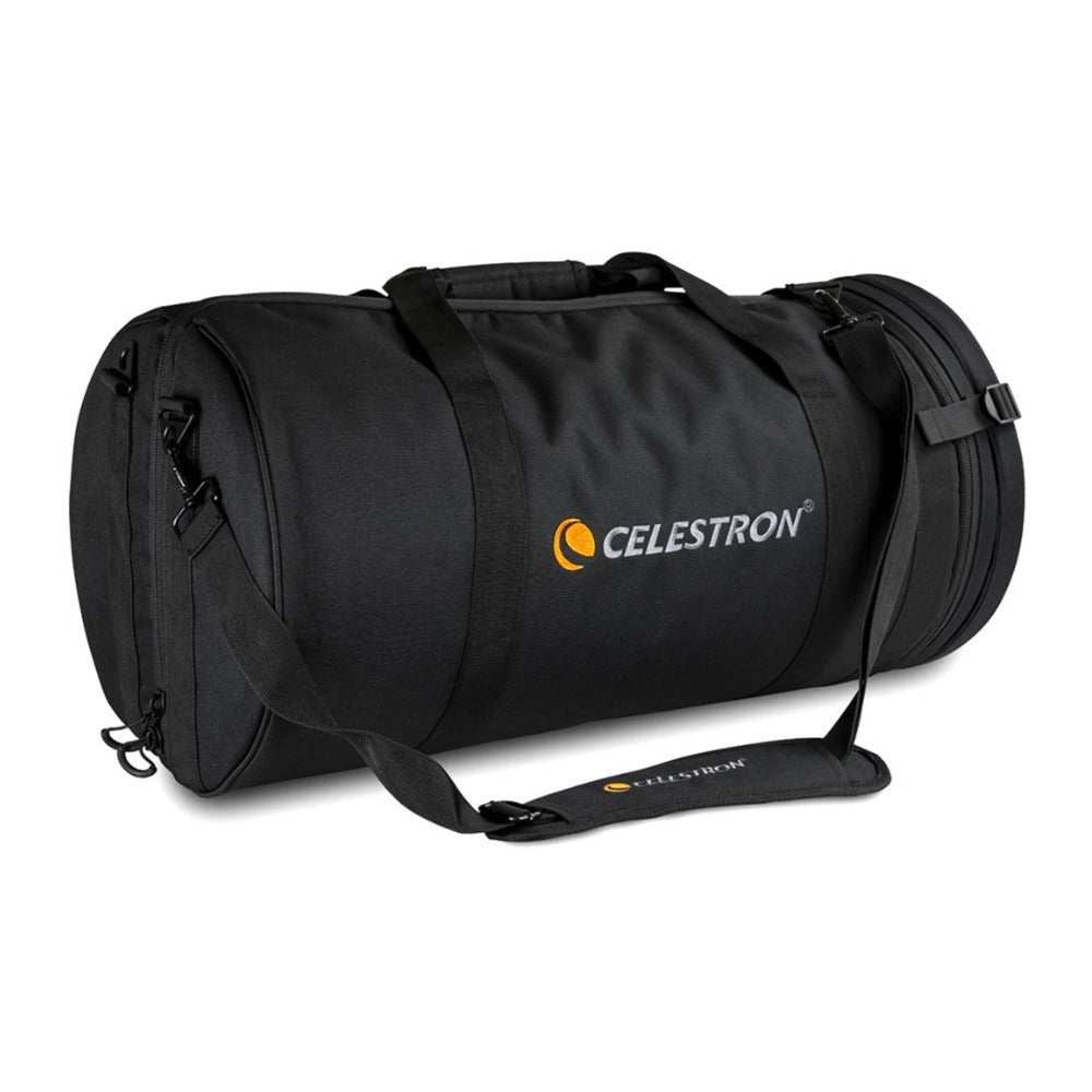 Celestron Padded Soft Case for 9.25-Inch Optical Tube