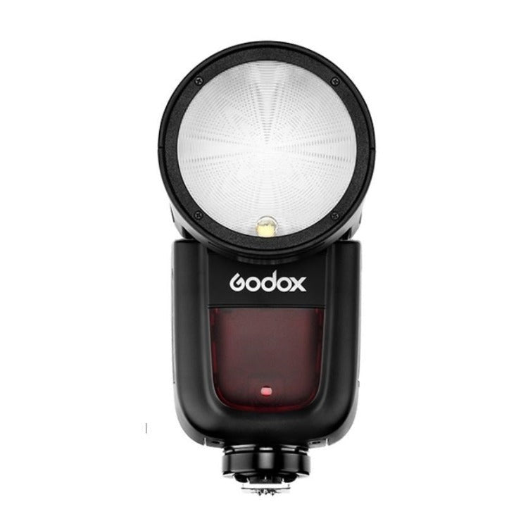 Godox V1 Flash for Olympus/Panasonic