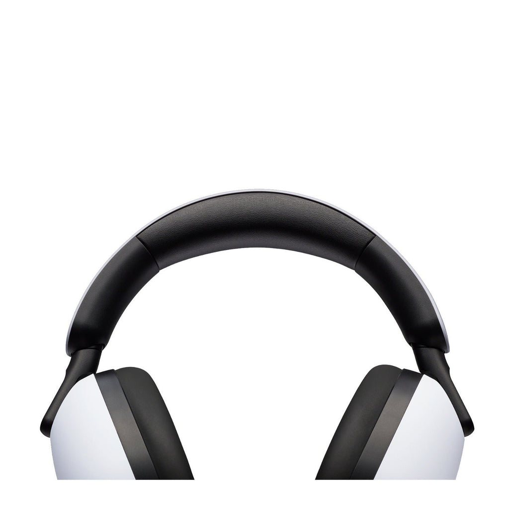 Sony INZONE H9 Wireless Noise Canceling Gaming Headset (WH-GH900N) (Used)