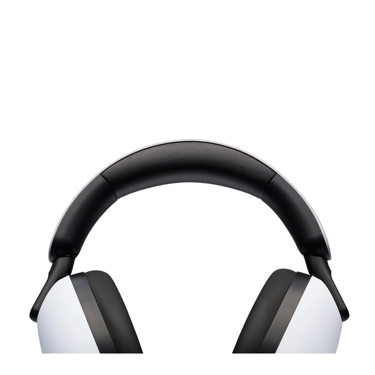 Sony INZONE H9 Wireless Noise Canceling Gaming Headset (WH-GH900N) (Used)