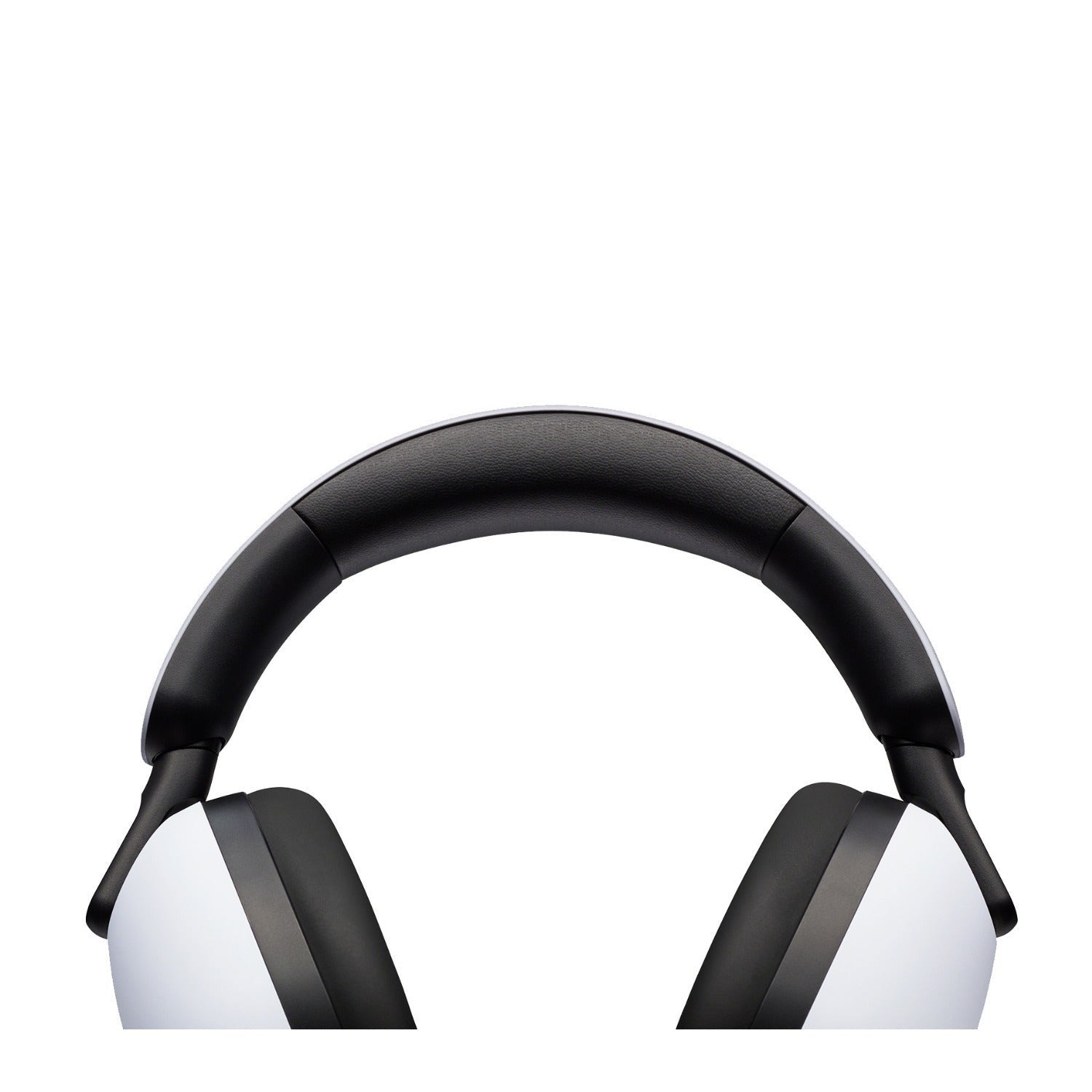 Sony INZONE H9 Wireless Noise Canceling Gaming Headset (WH-GH900N) (Used)