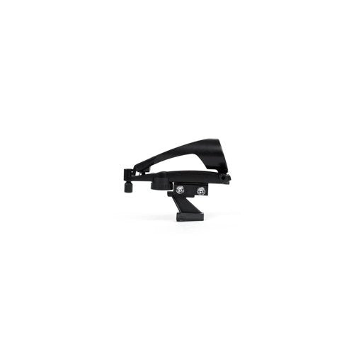 Celestron StarPointer Pro Finderscope