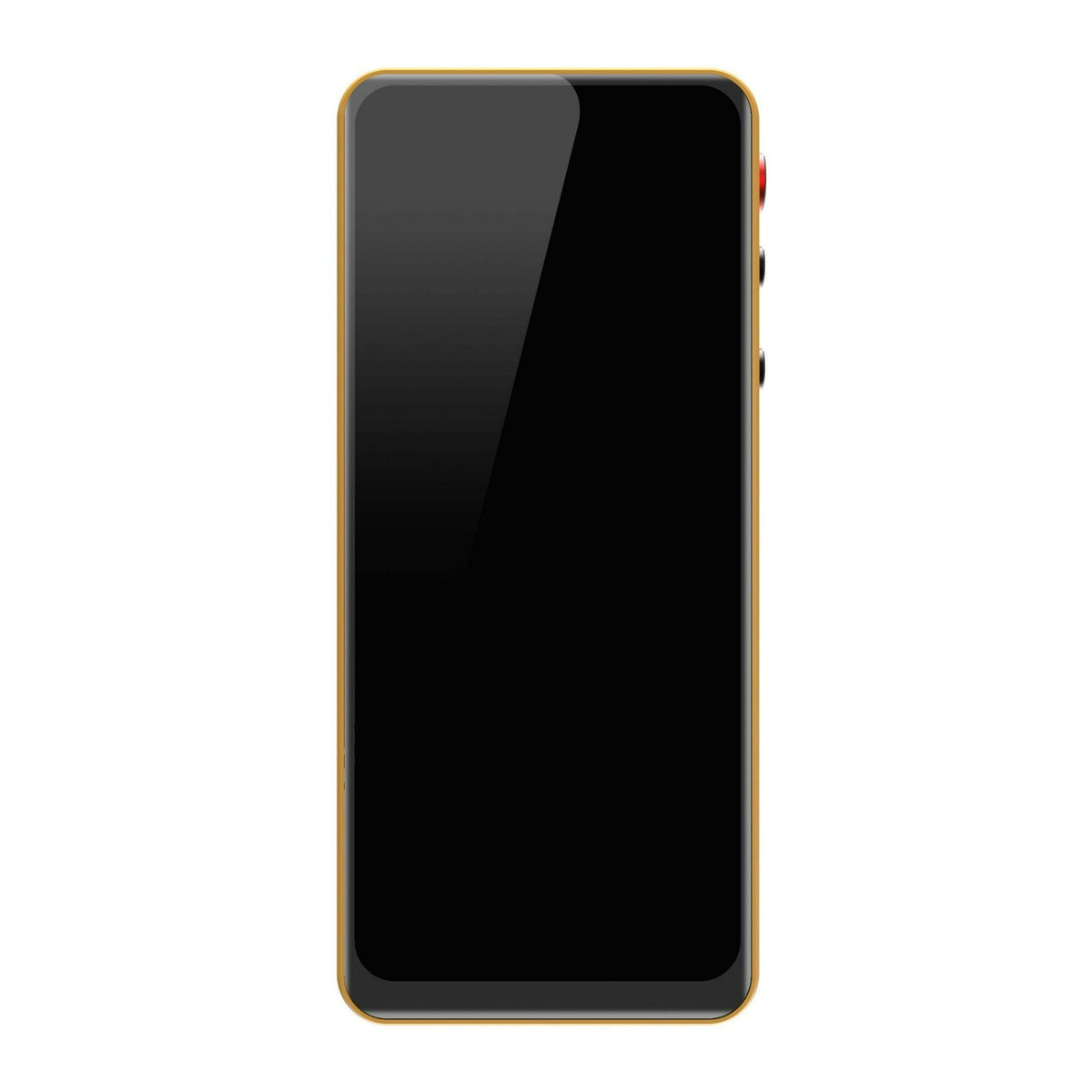 24Six Solo Music Only 5V Mp3 Player with Bluetooth 4.0 and 16GB Internal Memory