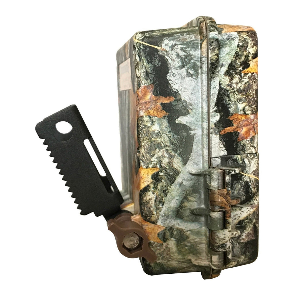 Browning Trail Cameras Strike Force Pro X 20MP Game Camera (Camo)