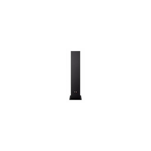 Sony Dolby Atmos Enabled Speakers (SS-CSE) and Floor-Standing Speaker (SSCS3)