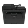 Brother MFC-L2750DW Compact Laser All-in-One Printer