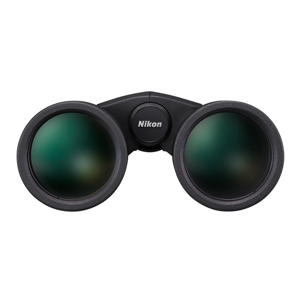 Nikon Monarch M7 10x42 Binoculars