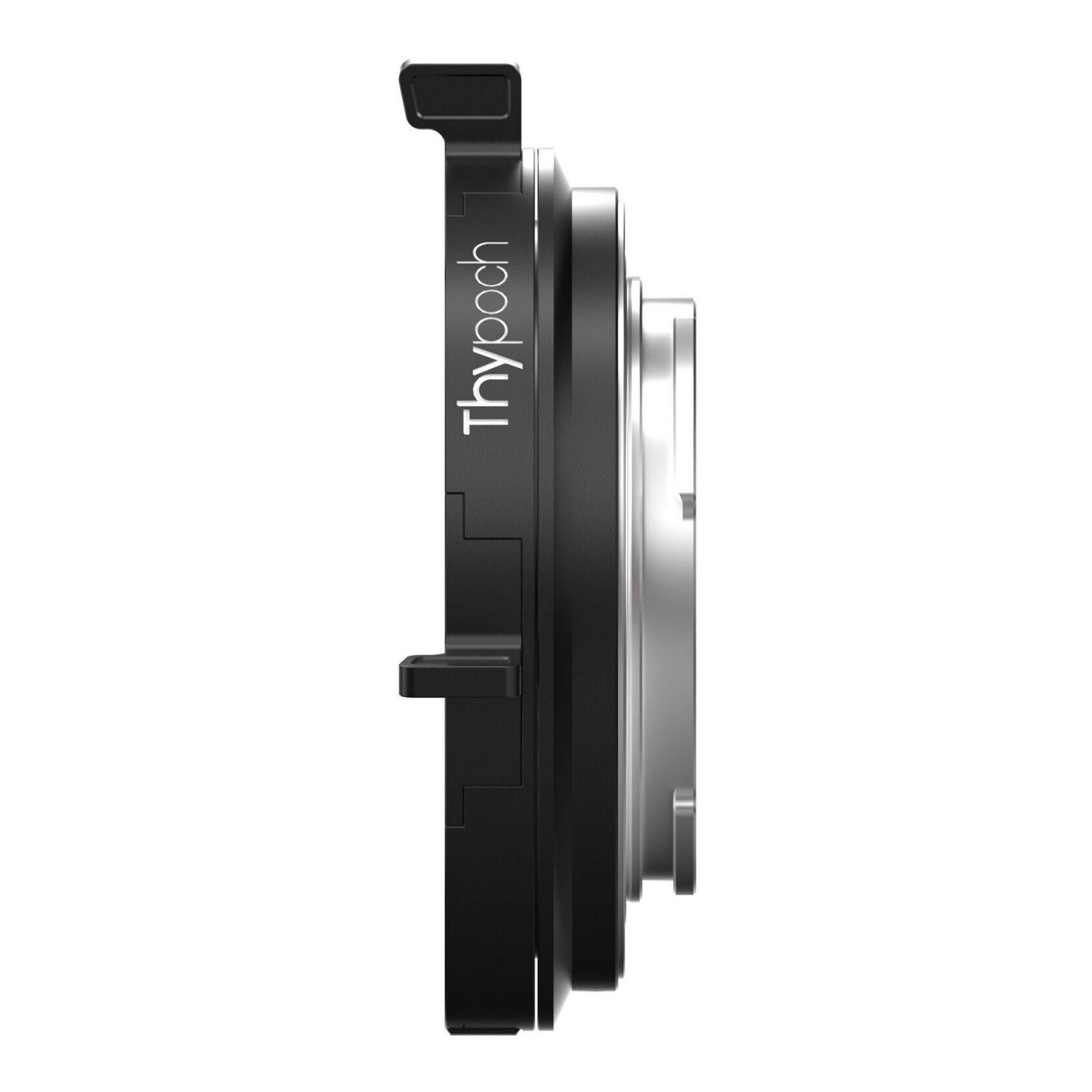 Thypoch Positive Lock Adapter (Leica M to Sony E)