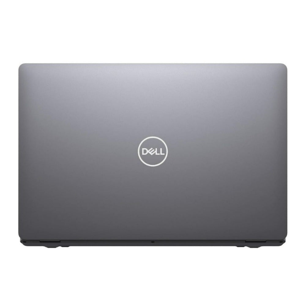 Dell Precision 3551 Laptop, 15.6" FHD, Intel Core i7-10850H, 16GB RAM, 512GB SSD, Windows 11 Pro (Certified Refurbished)