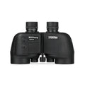 Steiner Optics 10x50 Military LRF Binoculars