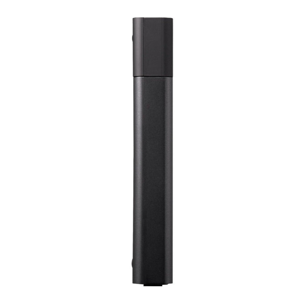 MiniStation Extreme NFC 2 TB USB 3.0 Portable Hard Drive