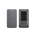 Phonesuit Energy Core Wireless Qi Charging Stand and Pad